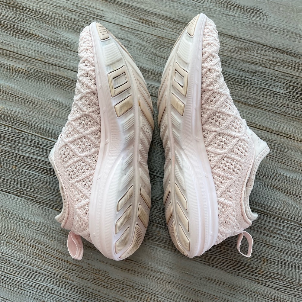 APL Techloom Phantom - image 5